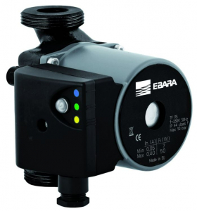 ����� Ebara EGO 32/40-180