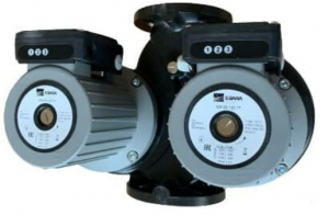����� Ebara MR 50-120 TF single phase