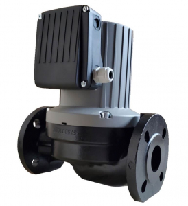����� Ebara MR 40-120F M 230�